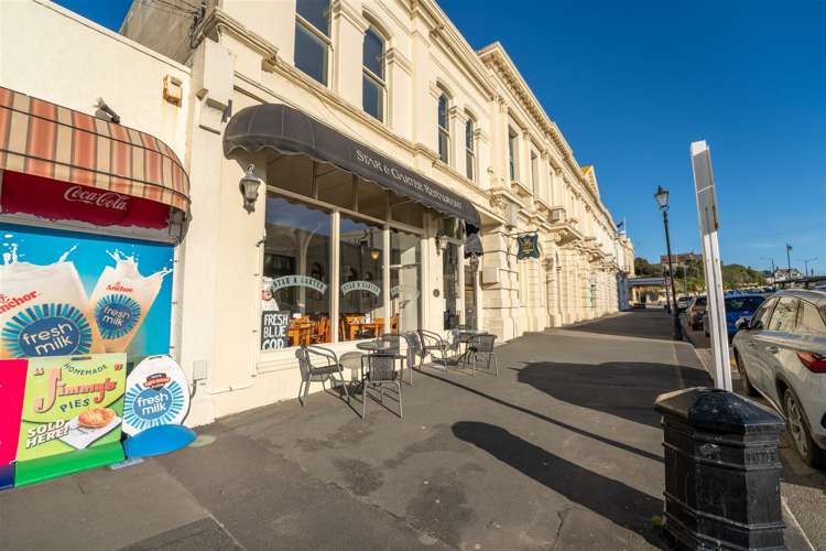 9 Itchen Street Oamaru_1