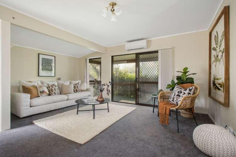 19 Gladstone Road Waihi_12