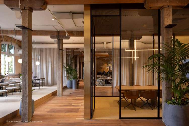 125 Saint Georges Bay Road Parnell_5