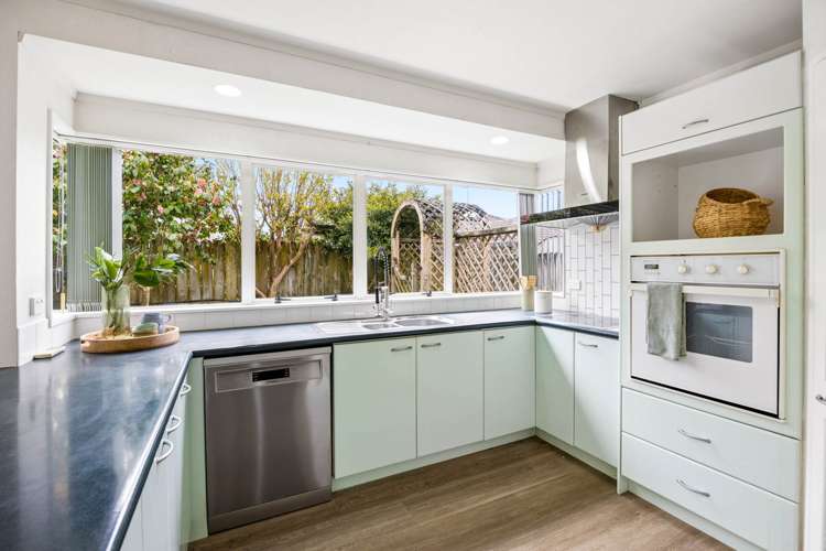 30A Amberwood Drive Northpark_8