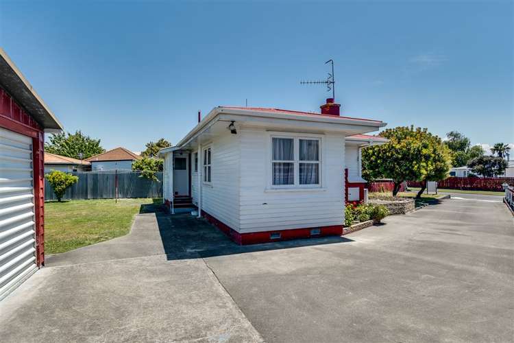 15 Lodge Road Maraenui_12