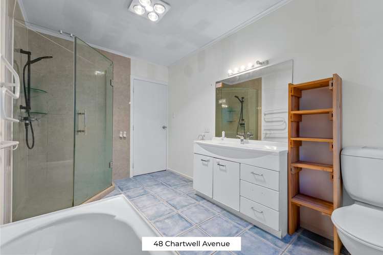 48 and 48A Chartwell Avenue Glenfield_9
