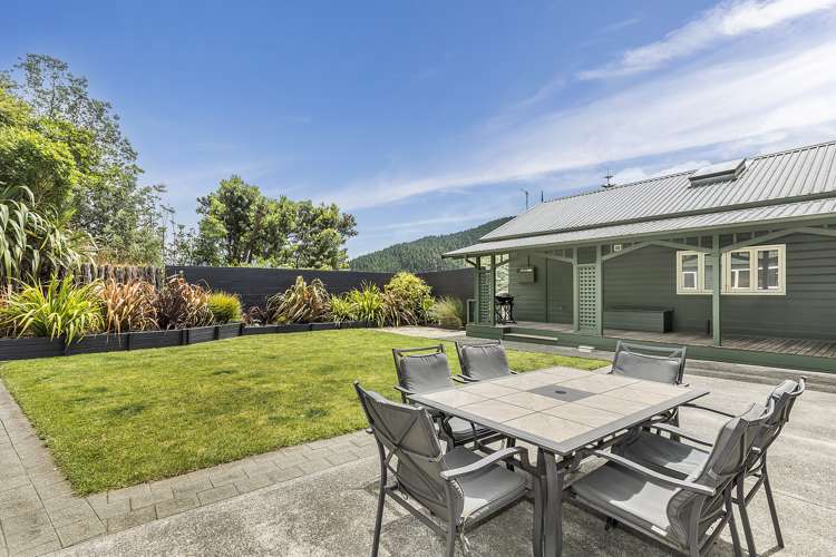 11 Wilmshurst Place Tawa_6