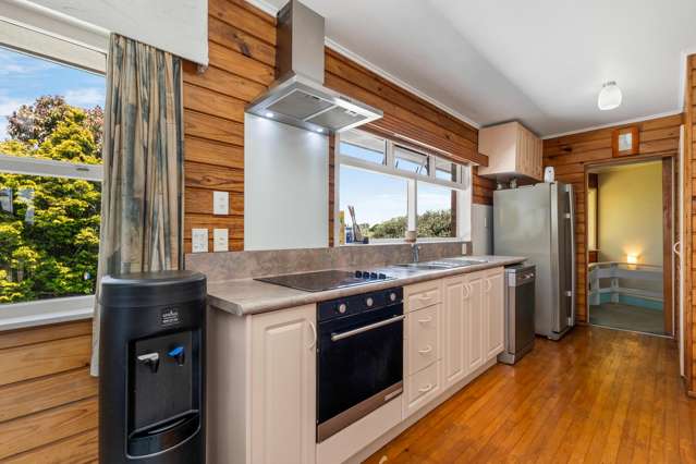 61 Rogers Road Manurewa_4