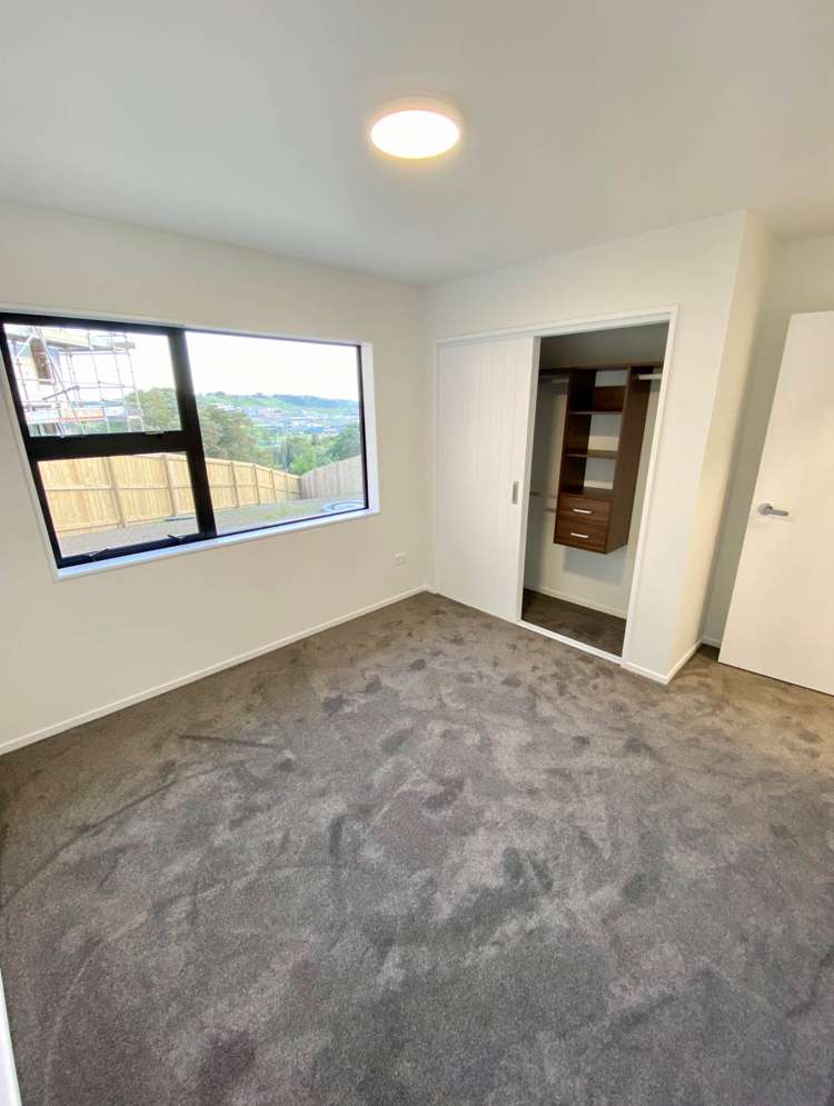 1 Silverhill Lane Silverdale_26