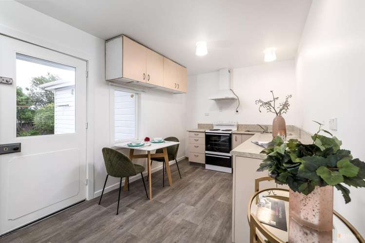 92 High Street Waimate_6