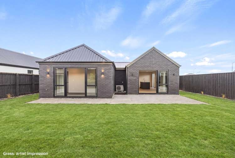 18 Greenslade Drive Lincoln_13