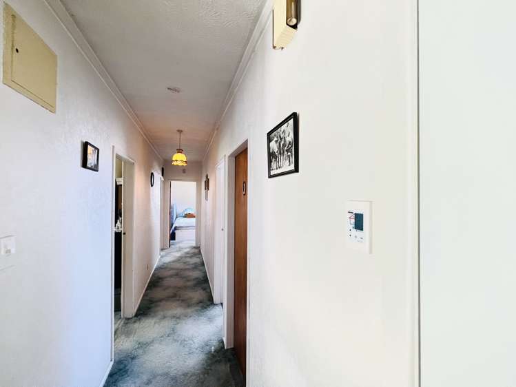 18 Massey Street Kawerau_12