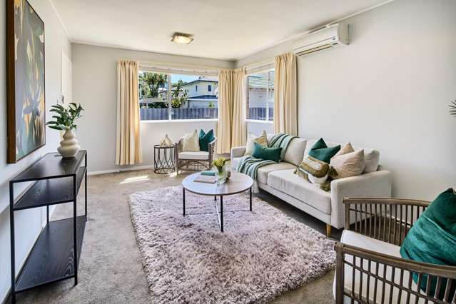 3/10 Rex Street Miramar_2