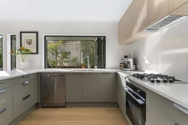 12A Appleyard Crescent_2