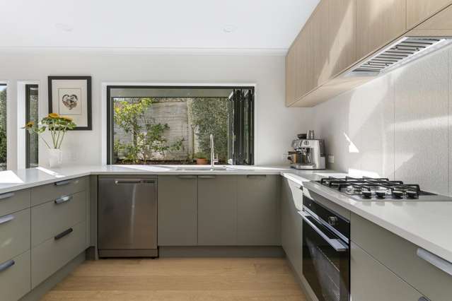 12A Appleyard Crescent Meadowbank_3