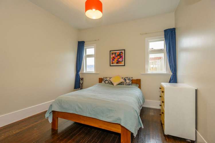 16 Ticehurst Road Lyttelton_12