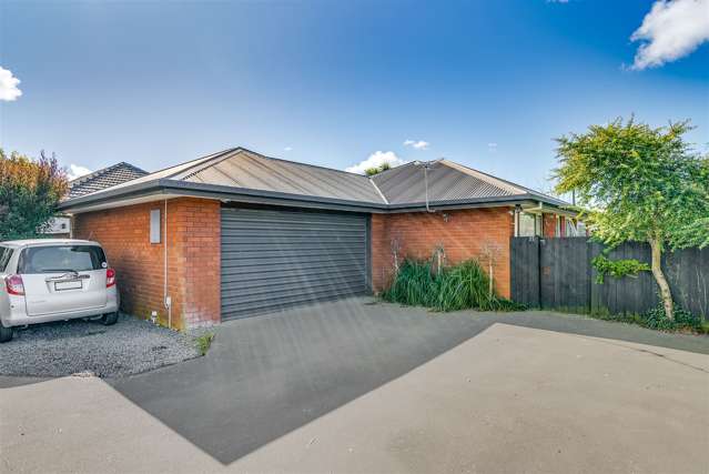 22 Bainton Street Bishopdale_1