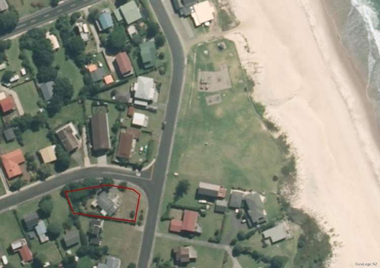 40 Kon Tiki Road Whiritoa_20