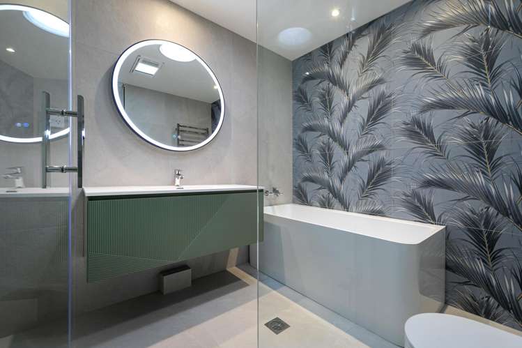 102 Te Oneroa Way Long Bay_16