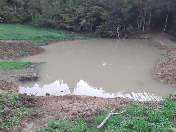 163 Mcalister Road Mangapai and Surrounds_17