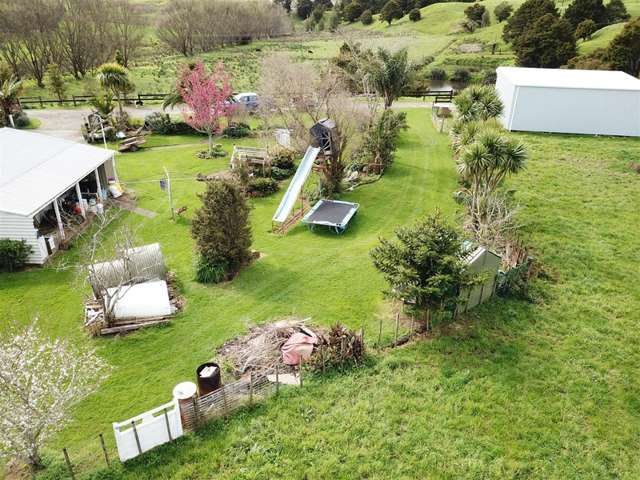 112 Opouteke Road Dargaville Surrounds_4