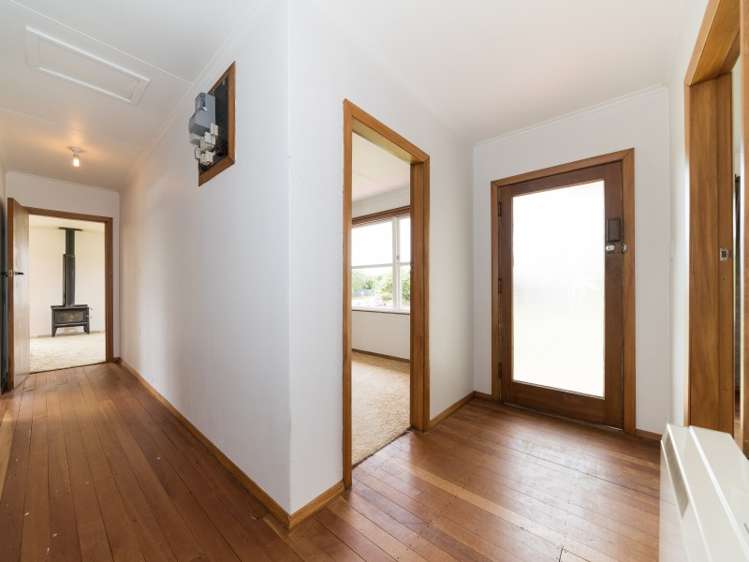 7b Nottingham Avenue Awapuni_1