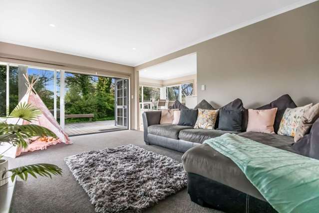 53 Newell Road Tamahere_3