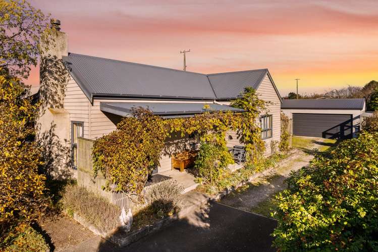125a Thomas Street Waikouaiti_13