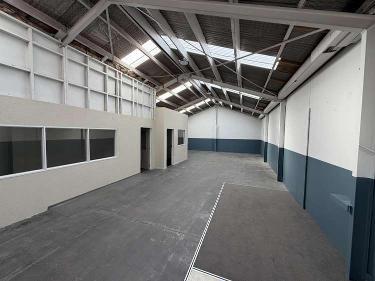 15A Validation Place Middleton_2