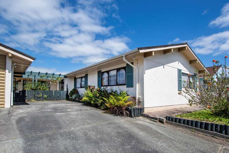 54 Eureka Place Parahaki_19