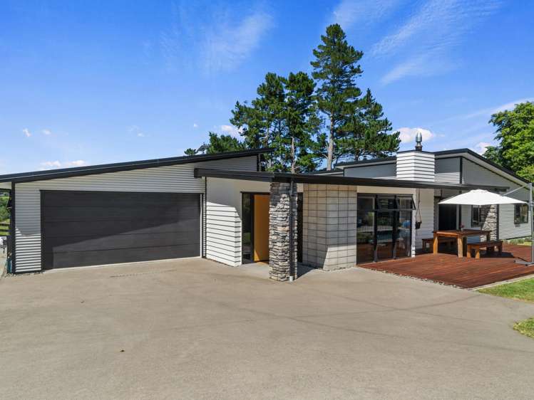 60b Mangati Road Puketotara_18