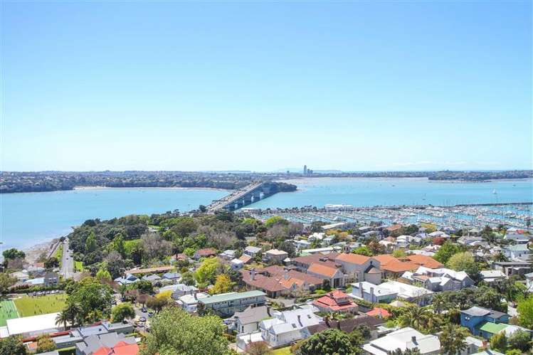 12/97 Jervois Road Herne Bay_16