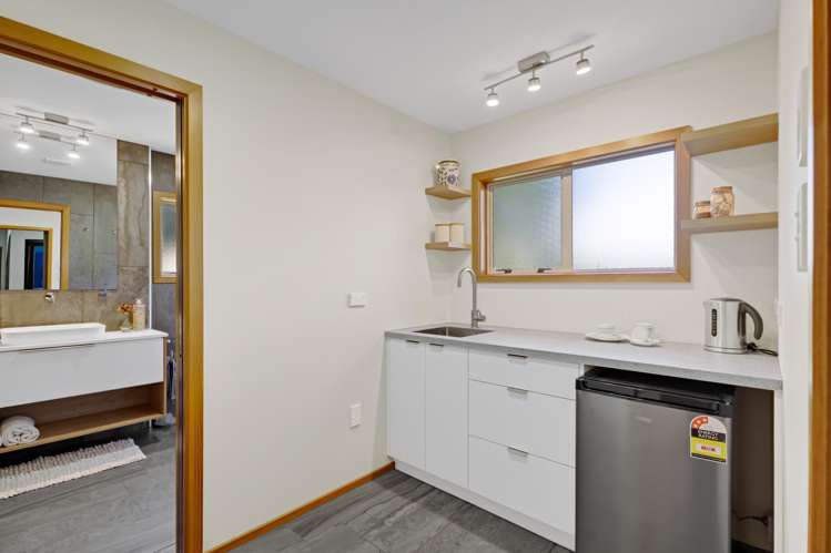 30 Ngamotu Road Moturoa_29