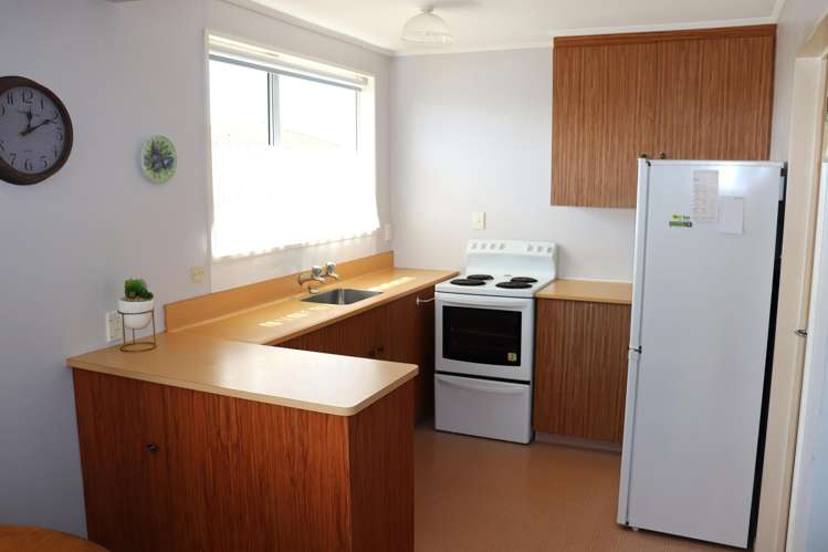10 Elizabeth Crescent Oamaru_5