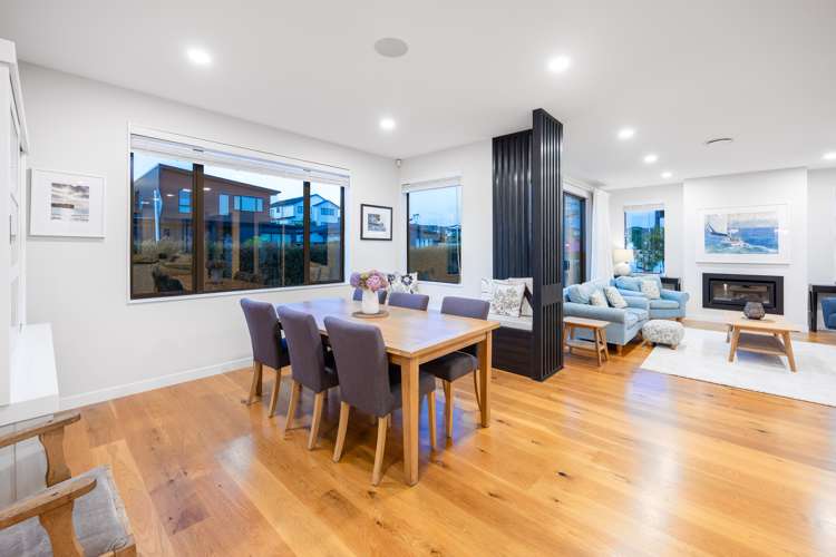 3 Keel Street Long Bay_6