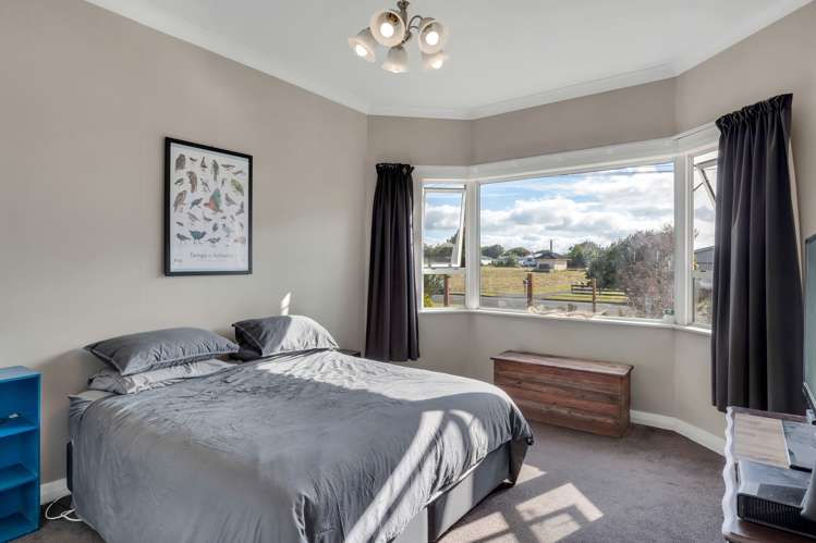 143 Portia Street Stratford_8