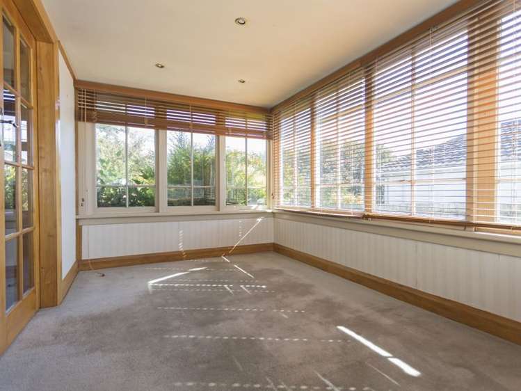 13 Lune Street Oamaru_7