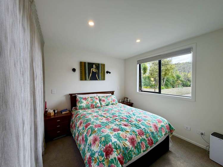 13 Capitol Road Matakatia Bay_12