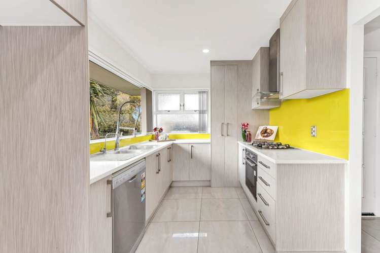 5 Huia Road Papatoetoe_9