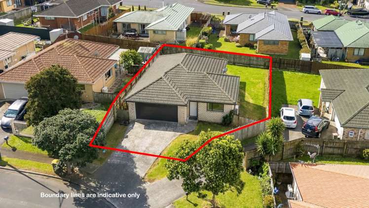 10 Piriti Place Manurewa_18