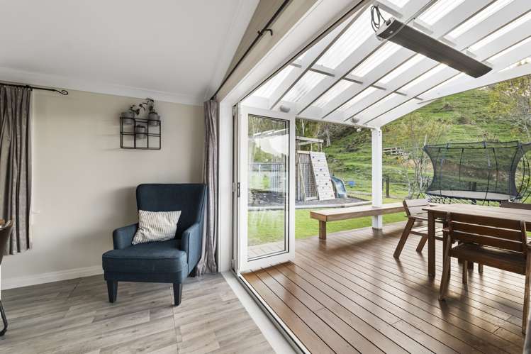 186 Uruti Road Uruti_16