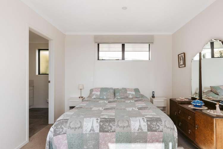 11 Vista Close Omokoroa_16