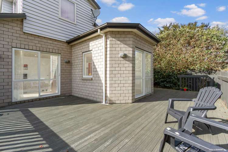 127 Taylor Street Blockhouse Bay_12