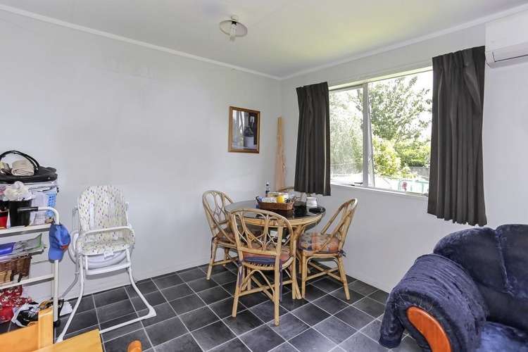 14 Conifer Place Te Puke_7