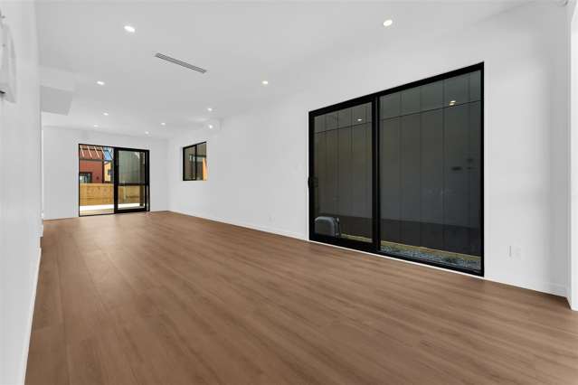 14 Dorset Down Drive Karaka_4