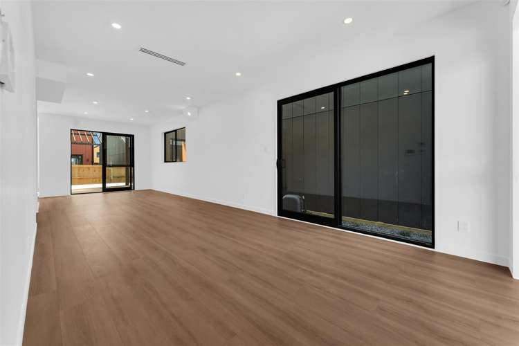 14 Dorset Down Drive Karaka_3