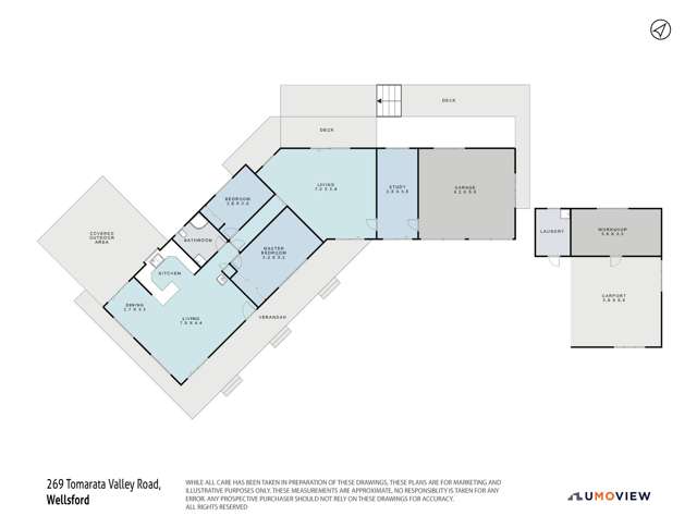 269 Tomarata Valley Road Wellsford_1