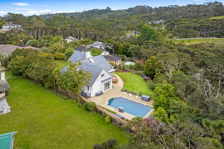 29b Wicklam Lane Greenhithe_15