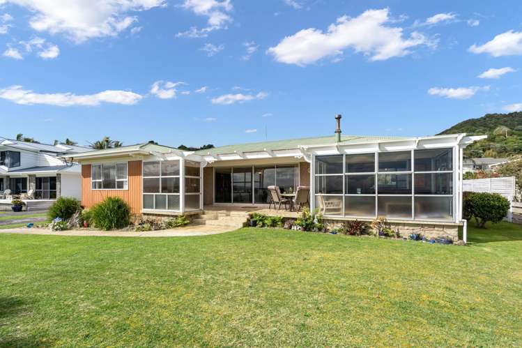 16 Waikaraka Beach Road Tamaterau_39