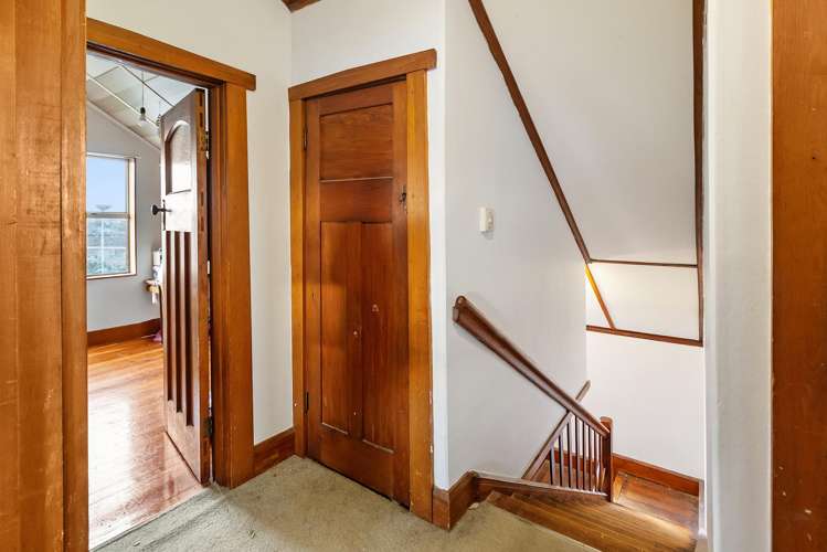 18 Princes Street Parkside_9