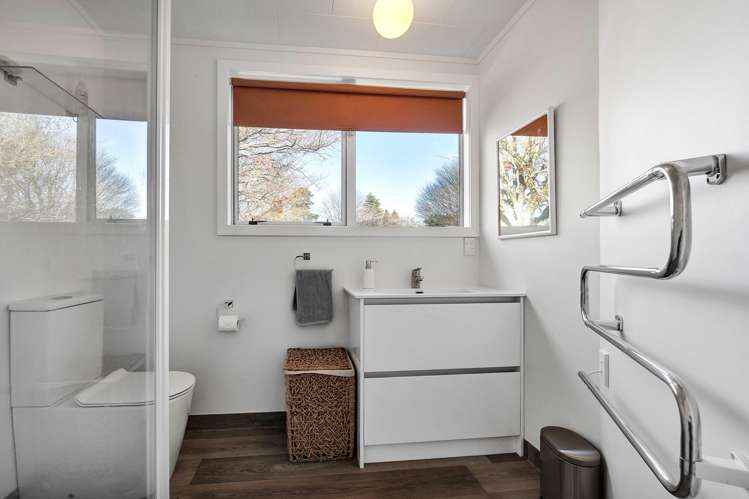 71 Tarata Road Inglewood_10