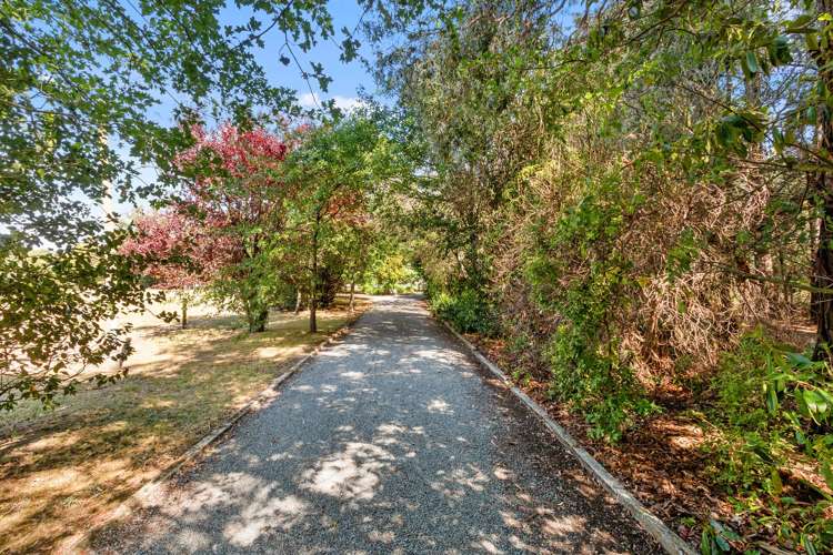 971 Main South Road Templeton_8