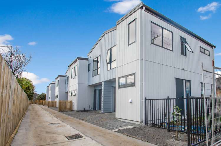 32 Airfield Road Takanini_9