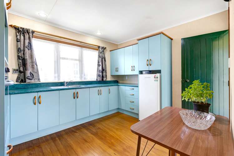 9a Chilman Street Strandon_10